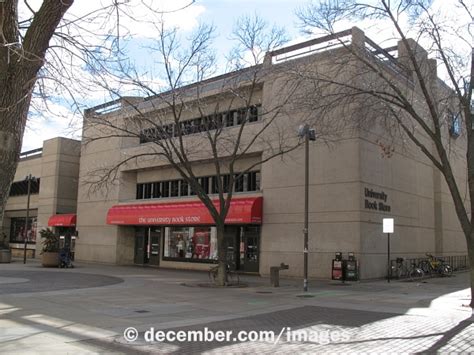University of wisconsin madison bookstore - The University Book Store Contact Details: Main address: 711 State St 53703 Madison, WI , Tel: 608-257-3784 , Facebook Twitter Pinterest Instagram Snapchat 